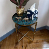 Отель New! Stunning 1 bed Apt in West End, фото 12