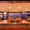 Отель Jaz Monarch Nile Cruise - Mondays from Luxor for 7&4 Nts - Fridays from Aswan for 3 Nts, фото 2