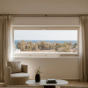 Отель Amaria Beach Resort, фото 8
