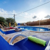 Отель Splendid Holiday Home in Jasenice, фото 28