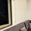 Отель Luxury Room 44 m Near Downtown and all Services, фото 4