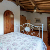 Отель Gli Spilocchi 16 Emma Villas, фото 27