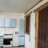 Отель Villa Maria Guest House, фото 15