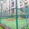 Отель OYO Life 93120 Apartement Gateway Cicadas By Sarana Cipta Mahakarya, фото 11