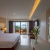 Отель Chanalai Garden Resort, Kata Beach, фото 6