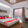 Отель OYO 579 Anisabel Suites, фото 6