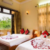 Отель Thinh Vuong Homestay, фото 5