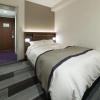 Отель Kochi Pacific Hotel, фото 5