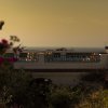 Отель Riad Tamayourt Ocean View, фото 21