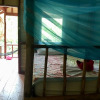 Отель Secret Place Backpacker - Adults Only, фото 45