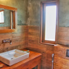 Отель Demoso Lodge - Hostel, фото 5