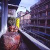 Отель Aria Boutique Hotel & Spa в Катманду