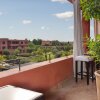 Отель Apartment With 2 Bedrooms in Marrakech, With Wonderful Mountain View,, фото 5