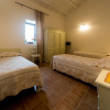 Отель Nacalino Agriturismo, фото 20