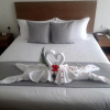 Отель Nalagi Hotel, фото 5