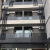 Отель Redbean Homesaty, фото 20