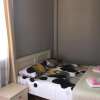 Отель Like Mari Hotel, фото 4