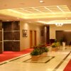 Отель Best Inn Erbil, фото 2
