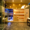 Отель Brown Beach House & Spa, фото 26