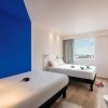 Отель ibis budget Aguascalientes Norte, фото 28