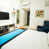 Отель Puteri Park Hotel, фото 6