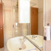 Отель Giuma Roma Vatican Rooms, фото 10
