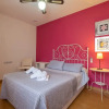 Отель Óptima Centro B, фото 20