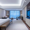 Отель Wyndham Grand Plaza Royale Ningbo, фото 6