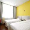 Отель 2099Love Theme Hotel, фото 3