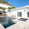 Отель Paradiso by Island Properties Online, фото 12