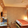 Отель Grandeur Luxury Suites, фото 22