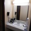 Отель Shilo Inn Hotel & Suites Springfield, фото 6