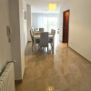 Отель Meerblick Apartment 3- Hafen Porto Cristo 120m zum Strand, фото 4