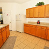 Отель Windwood Bay 103 BLL, фото 19