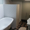Отель Chambres d'hotes à Sarras, фото 4