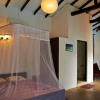 Отель Villa Tangalle Lagoon, фото 2