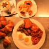 Meal