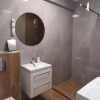 Отель Apartament Luca P7B Oradea Prima Residence, фото 12