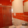 Отель B&B Viale delle Colline, фото 9