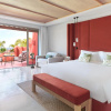 Отель The Ritz-Carlton Tenerife, Abama, фото 5