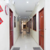 Отель Harmony House - Hostel, фото 13