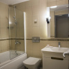 Отель Tan Hotel - Special Class, фото 8