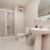 Отель Cennet Apartments Hotel, фото 6