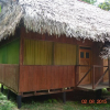 Отель Renaco Lodge, фото 8