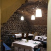 Отель Molino Della Volta, фото 13