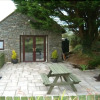 Отель Carbery Cottage Guest Lodge, фото 8