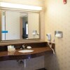 Отель Hampton Inn Oxford-West, фото 10