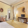 Отель Baylon Suites, фото 2