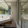 Отель Kyma Suites Beach Hotel, фото 11
