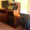 Отель Best Western Hickory, фото 35